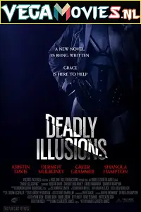 deadly illusions 2021 , vegamovies3 - vegamovies3.moviesmod.bio