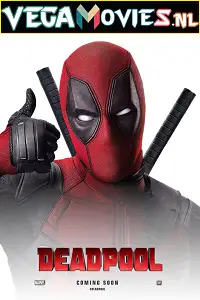 deadpool 2016 , vegamovies3 - vegamovies3.moviesmod.bio