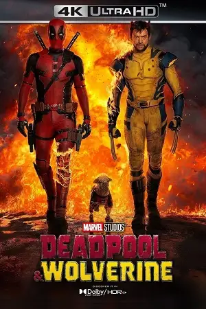 deadpool wolverine 2024 , vegamovies3 - vegamovies3.moviesmod.bio
