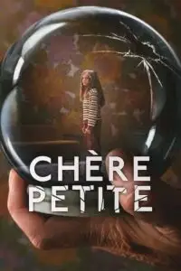 dear child netflix original 2023 , vegamovies3 - vegamovies3.moviesmod.bio