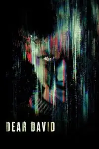 dear david 2023 , vegamovies3 - vegamovies3.moviesmod.bio
