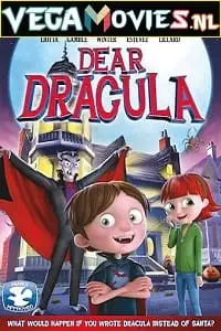 dear dracula 2012 , vegamovies3 - vegamovies3.moviesmod.bio
