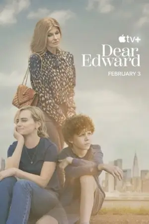 dear edward 2023 , vegamovies3 - vegamovies3.moviesmod.bio