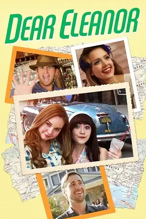 dear eleanor 2016 , vegamovies3 - vegamovies3.moviesmod.bio