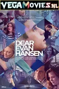 dear evan hansen 2021 , vegamovies3 - vegamovies3.moviesmod.bio