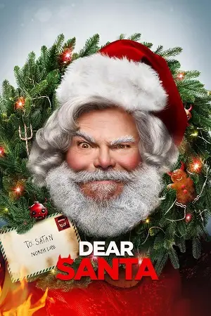 dear santa 2024 , vegamovies3 - vegamovies3.moviesmod.bio