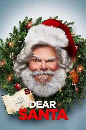 dear santa 2024 , vegamovies3 - vegamovies3.moviesmod.bio