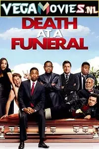death at a funeral 2010 , vegamovies3 - vegamovies3.moviesmod.bio