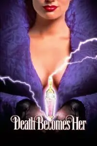 death becomes her 1992 , vegamovies3 - vegamovies3.moviesmod.bio