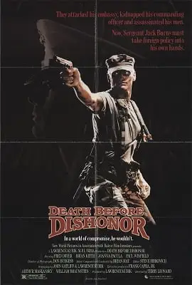 death before dishonor 1987 , vegamovies3 - vegamovies3.moviesmod.bio
