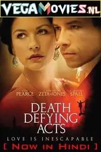 death defying acts 2007 , vegamovies3 - vegamovies3.moviesmod.bio