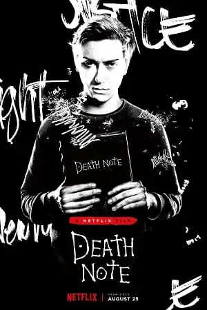 death note 2017 , vegamovies3 - vegamovies3.moviesmod.bio