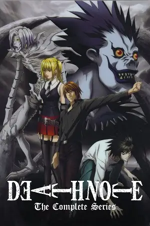 death note season 1, vegamovies3 - vegamovies3.moviesmod.bio