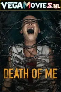 death of me 2020 , vegamovies3 - vegamovies3.moviesmod.bio