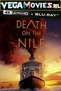 death on the nile 2022 , vegamovies3 - vegamovies3.moviesmod.bio