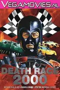 death race 2000, vegamovies3 - vegamovies3.moviesmod.bio