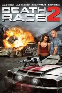 death race 2 2010 , vegamovies3 - vegamovies3.moviesmod.bio