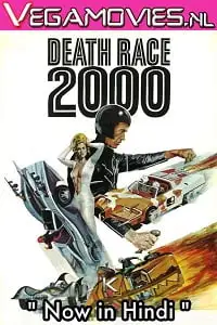 death race 1975 , vegamovies3 - vegamovies3.moviesmod.bio