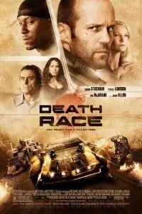 death race 2008 , vegamovies3 - vegamovies3.moviesmod.bio