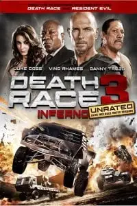 death race inferno 2013 , vegamovies3 - vegamovies3.moviesmod.bio