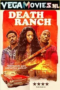 death ranch 2020 , vegamovies3 - vegamovies3.moviesmod.bio