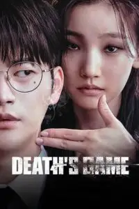 death s game 2023, vegamovies3 - vegamovies3.moviesmod.bio