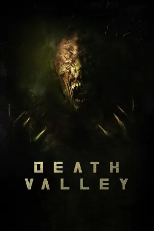death valley 2021 , vegamovies3 - vegamovies3.moviesmod.bio