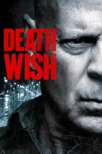 death wish 2018 , vegamovies3 - vegamovies3.moviesmod.bio