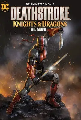deathstroke knights and dragons 2020 , vegamovies3 - vegamovies3.moviesmod.bio