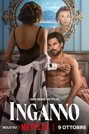 deceitful love netflix original 2024 , vegamovies3 - vegamovies3.moviesmod.bio