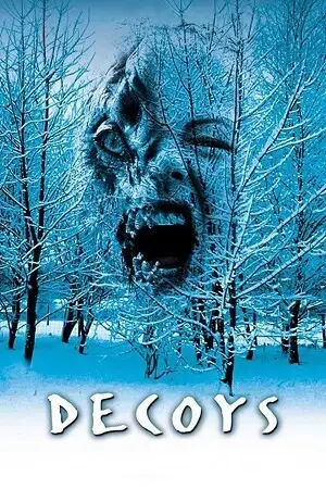 decoys 2004 , vegamovies3 - vegamovies3.moviesmod.bio