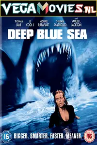deep blue sea 1999 , vegamovies3 - vegamovies3.moviesmod.bio