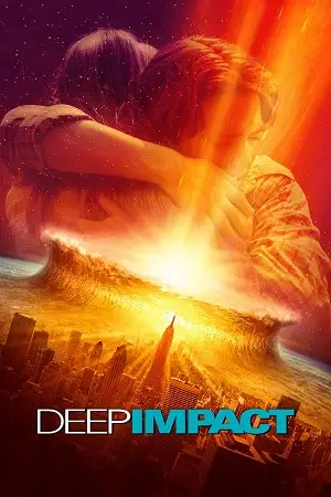 deep impact 1998 , vegamovies3 - vegamovies3.moviesmod.bio