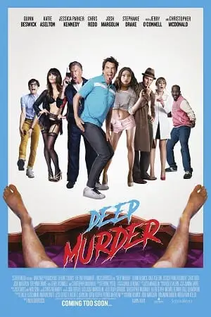 deep murder 2019 , vegamovies3 - vegamovies3.moviesmod.bio