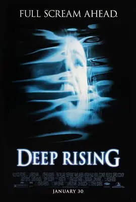 deep rising 1998 , vegamovies3 - vegamovies3.moviesmod.bio