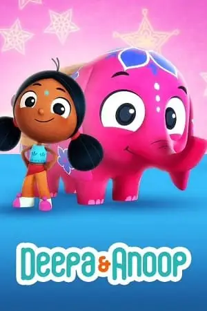deepa and anoop season 1, vegamovies3 - vegamovies3.moviesmod.bio