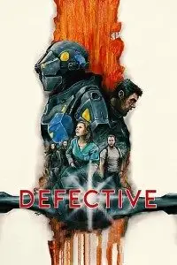 defective 2017 , vegamovies3 - vegamovies3.moviesmod.bio