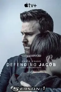 defending jacob season 1 , vegamovies3 - vegamovies3.moviesmod.bio