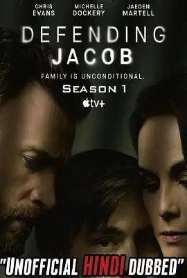 defending jacob season 1 , vegamovies3 - vegamovies3.moviesmod.bio