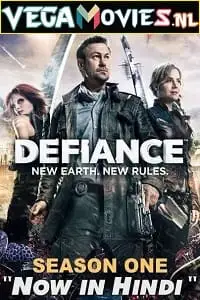 defiance 2013 , vegamovies3 - vegamovies3.moviesmod.bio