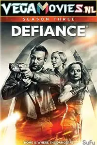 defiance season 3 , vegamovies3 - vegamovies3.moviesmod.bio