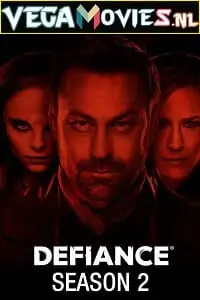 defiance season 2 2014 , vegamovies3 - vegamovies3.moviesmod.bio
