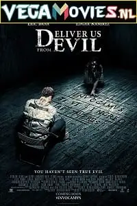 deliver us from evil 2014 , vegamovies3 - vegamovies3.moviesmod.bio