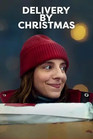 delivery by christmas 2022 , vegamovies3 - vegamovies3.moviesmod.bio