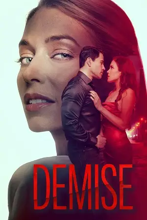 demise 2024 , vegamovies3 - vegamovies3.moviesmod.bio