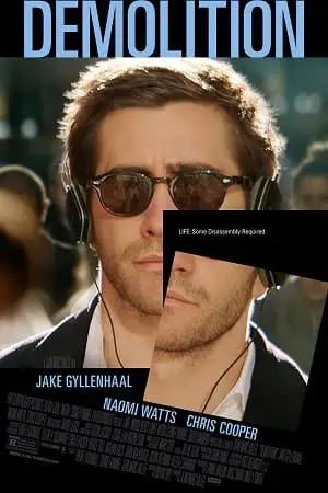 demolition 2015 , vegamovies3 - vegamovies3.moviesmod.bio