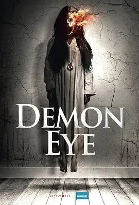 demon eye 2019 , vegamovies3 - vegamovies3.moviesmod.bio