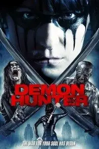 demon hunter 2016 , vegamovies3 - vegamovies3.moviesmod.bio