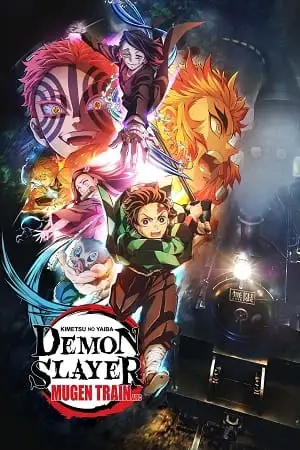 demon slayer kimetsu no yaiba season 1, vegamovies3 - vegamovies3.moviesmod.bio