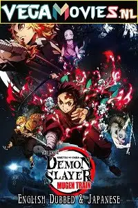 demon slayer the movie mugen train 2020 , vegamovies3 - vegamovies3.moviesmod.bio